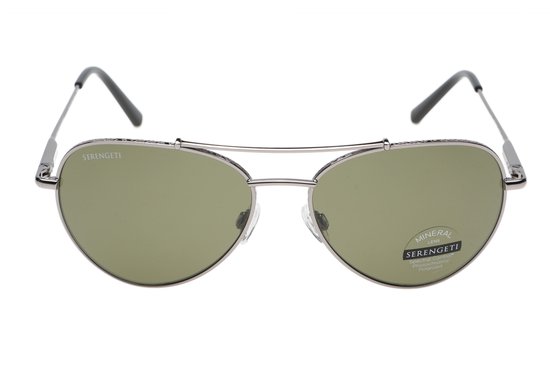 Serengeti Pete SS599002 – Zonnebril Polarised High Contrast Photochromatic Serengeti Pete SS599002 – Zonnebril Polarised High Contrast Photochromatic